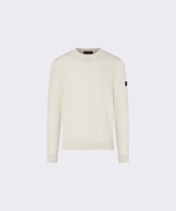 PEUTEREY_RUBJERG_KNIT_BEIGE_729