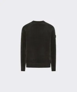 PEUTEREY_SIRONI_01_DARK_GREY