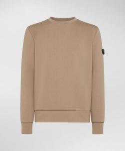 PEUTEREY_Saidor_B_FW_1