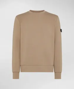 PEUTEREY_Saidor_B_FW_1