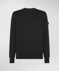 PEUTEREY_Saidor_B_FW_3