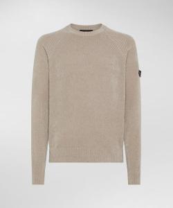 PEUTEREY_Sironi_01_736_1