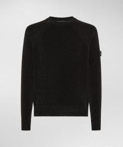 PEUTEREY_Sironi_01_NER_1