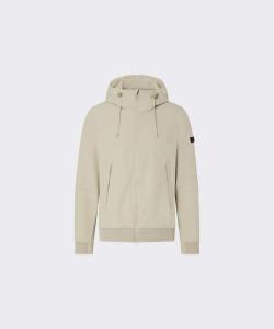 PEUTEREY_UYAPO_BROWN