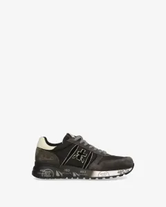 PREMIATA_LANDER