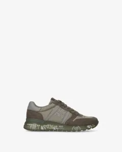 PREMIATA_LANDER_4
