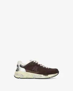 PREMIATA_MASED