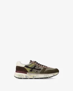 PREMIATA_MICK