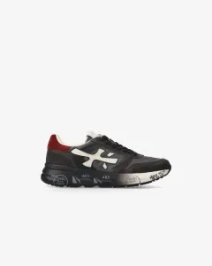 PREMIATA_Mick_7719