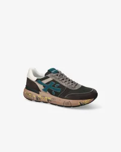 PREMIATA_Mick_7864