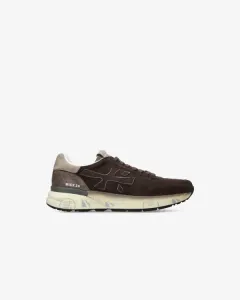 PREMIATA_Mick_7898