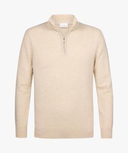 PROFUOMO_Knitwear_19