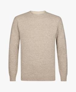 PROFUOMO_Knitwear_21