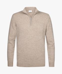 PROFUOMO_Knitwear_23