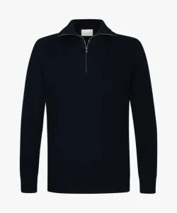 PROFUOMO_Knitwear_29