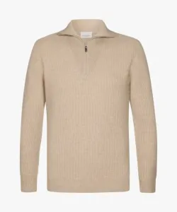 PROFUOMO_Knitwear_32