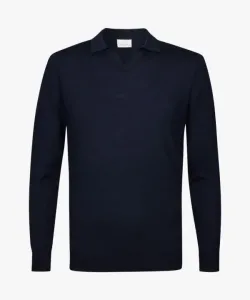 PROFUOMO_Knitwear_35