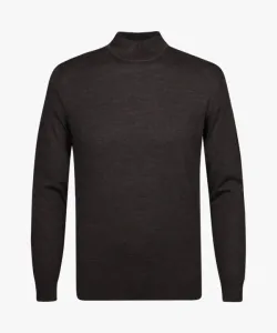 PROFUOMO_Knitwear_39