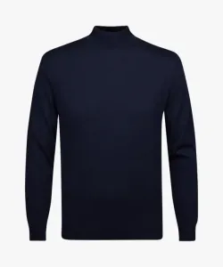 PROFUOMO_Knitwear_43