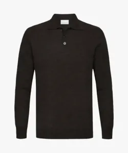 PROFUOMO_Knitwear_44