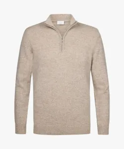 PROFUOMO_Knitwear_49