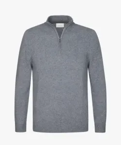 PROFUOMO_Knitwear_52