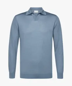 PROFUOMO_Knitwear_55