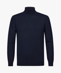 PROFUOMO_Knitwear_8