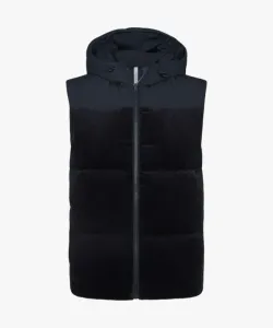 PROFUOMO_Outerwear_3