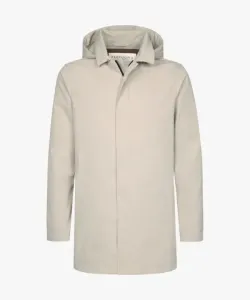 PROFUOMO_Outerwear_8