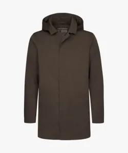 PROFUOMO_Outerwear_9