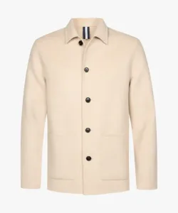 PROFUOMO_Overshirts_11