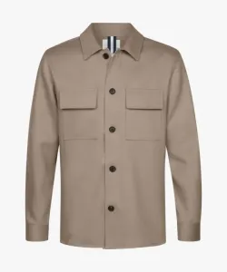 PROFUOMO_Overshirts_12