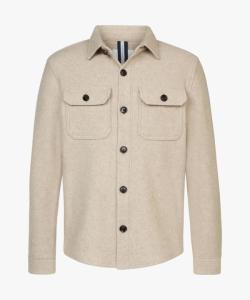 PROFUOMO_Overshirts_8