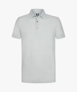 PROFUOMO_Polo_SS_1
