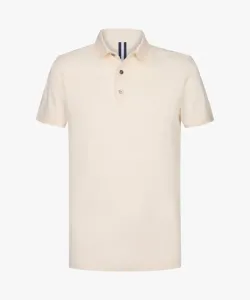PROFUOMO_Polo_SS_3