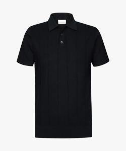 PROFUOMO_Polos_15