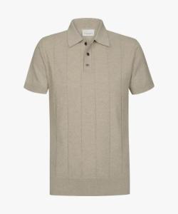 PROFUOMO_Polos_19
