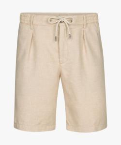 PROFUOMO_SPORTCORD_LINEN_SHORT_1