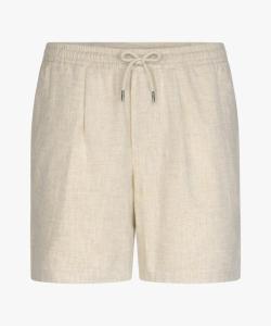 PROFUOMO_SPORTCORD_RAW_BEIGE