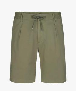 PROFUOMO_SPORTCORD_SHORT_GREEN