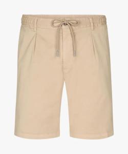 PROFUOMO_SPORTCORD_SHORT_SAND