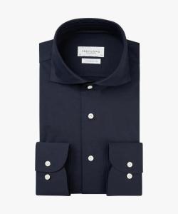 PROFUOMO_Shirts_13