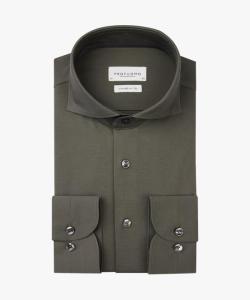 PROFUOMO_Shirts_15