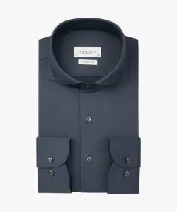PROFUOMO_Shirts_25
