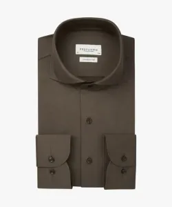 PROFUOMO_Shirts_27
