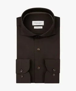 PROFUOMO_Shirts_29