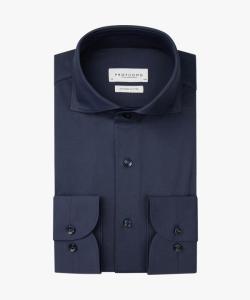 PROFUOMO_Shirts_8