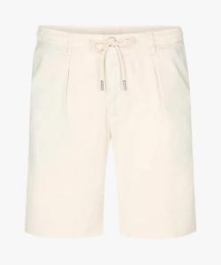 PROFUOMO_Sportcord_off_white