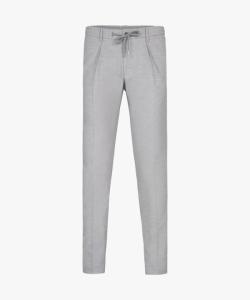 PROFUOMO_Trousers_16